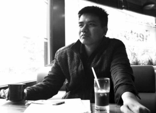 “Người vô hình” 30 năm không giấy tờ tùy thân: Giải pháp thế nào?