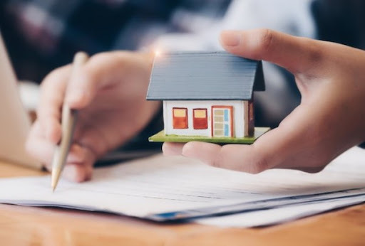 Người đàn ông mua 2 căn nhà tiền tỷ nhờ bán thứ hàng này bên đường, dân mạng tò mò bí quyết làm giàu