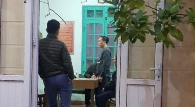 Tin tức pháp luật mới nhất ngày 23/1: Bình 