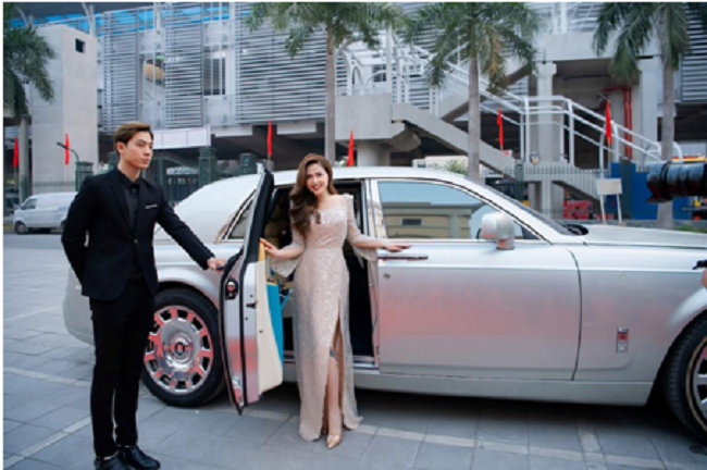 Gần 1.000 người đẹp ngành Spa toả sáng tại Khơi nguồn vẻ đẹp Việt