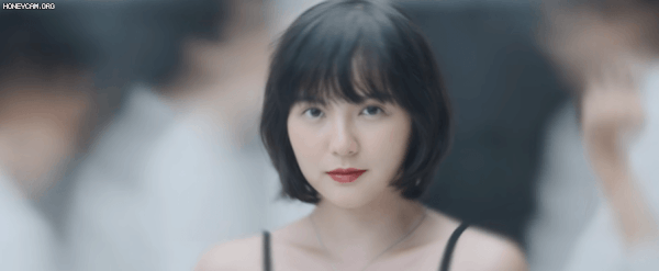 Tin tức giải trí mới nhất ngày 24/1: Người vô tội bị liên lụy vì anti-fan của Hải Tú