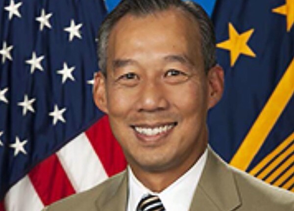 Tổng thống Joe Biden bổ nhiệm quyền bộ trưởng gốc Việt 