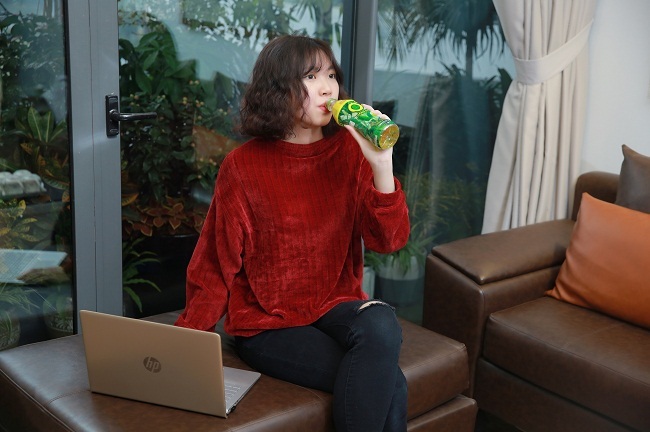 Bí quyết dọn nhà đón Tết sẽ “hết căng”