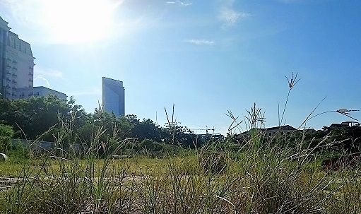 Điểm mặt những dự án bất động sản có nguồn gốc đất công về tay Nguyễn Kim