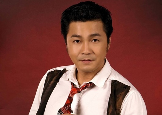 Tin tức giải trí mới nhất ngày 26/1: Lý Hùng từng nhận cát-sê 2 tỷ thời đỉnh cao