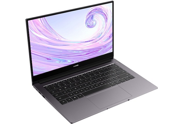 Tin tức công nghệ mới nóng nhất hôm nay 28/1: Huawei ra mắt laptop mỏng nhẹ, tích hợp cảm biến vân tay