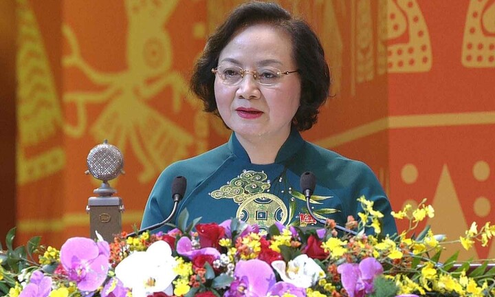 Khắc phục “điểm nghẽn” trong cải cách hành chính, giảm gánh nặng cho người dân, doanh nghiệp