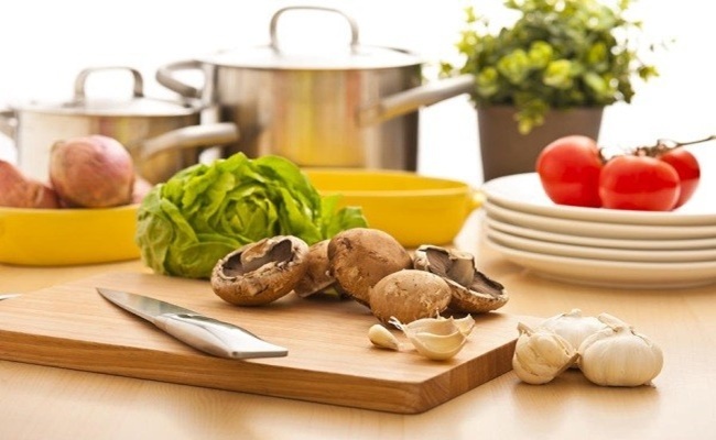 Có một thứ đồ trong nhà còn bẩn hơn cả thùng rác hay bồn cầu, 100% gia đình Việt đều có