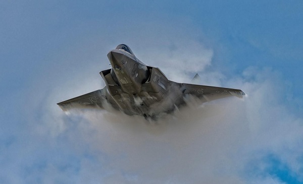 Tin tức quân sự mới nhất ngày 30/1: Ông Biden đình chỉ thương vụ vũ khí 23 tỷ của ông Trump