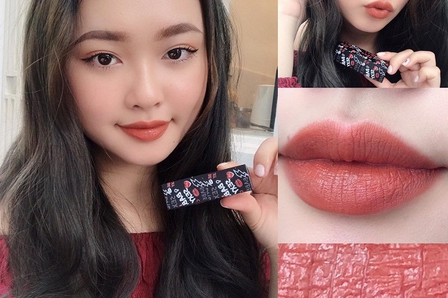 BabeSexy.Offical: Vì sao còn non trẻ đã được phái đẹp cực yêu thích?