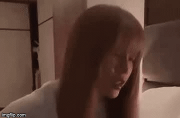 Tin tức giải trí mới nhất ngày 3/2: Thiều Bảo Trâm hát Một mình có buồn không não nề giữa đêm