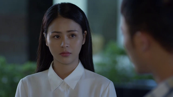 Hướng Dương Ngược Nắng Tập 24: Phúc đường đột tỏ tình Minh, Kiên đau lòng tiếc nuối Châu