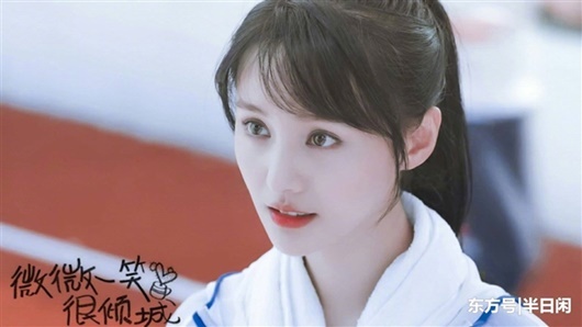 Rộ tin Trịnh Sảng khóc lóc xin lỗi hai con khi gọi video, cư dân mạng bày tỏ