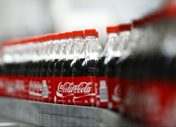 Coca-Cola khiếu nại việc nộp phạt thuế 821 tỷ đồng, Tổng cục Thuế chỉ ra nhiều
