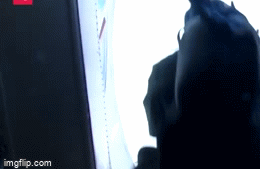 Video: Mãn nhãn cảnh các nữ học viên quân sự Nga 