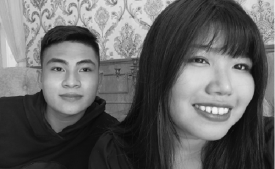 Chuyện “cọc đi tìm trâu” và cái kết bất ngờ của cô gái nặng gần 100kg