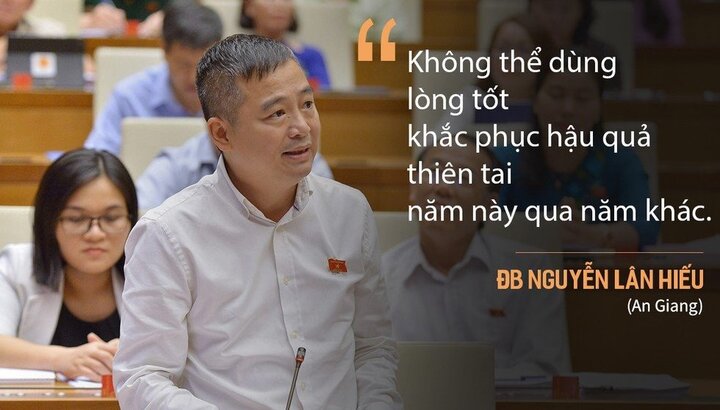 Nghị trường