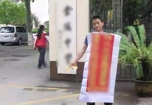 Cuộc sống của nam sinh từng tuyên bố sẽ trở thành Bill Gates thứ 2 giờ ra sao?