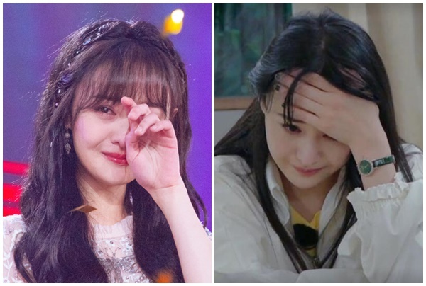 Sau scandal rúng động, Trịnh Sảng bị hàng xóm quê nhà