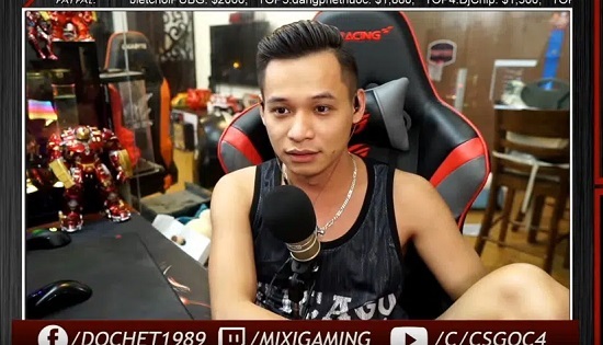 10 nhà sáng tạo nổi bật trên Youtube trong năm 2020