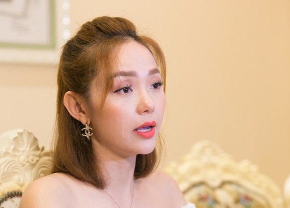 Những lần show thực tế Việt bị bóc mẽ qua livestream