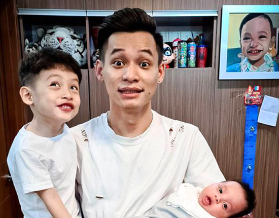 Thu nhập khủng của YouTuber hiện nay: Độ Mixi kiếm tới hơn 55 tỷ đồng/năm