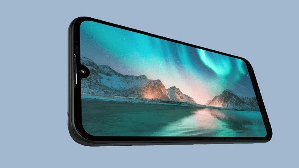 Tin tức công nghệ mới nóng nhất hôm nay 13/2: Lộ bằng sáng chế smartphone màn hình cuộn LG Rollable