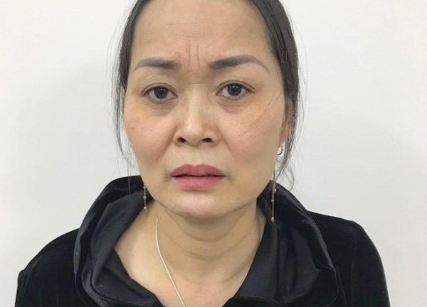 Hà Nội: Khởi tố chủ nhà nghỉ chứa mại dâm để tăng khách