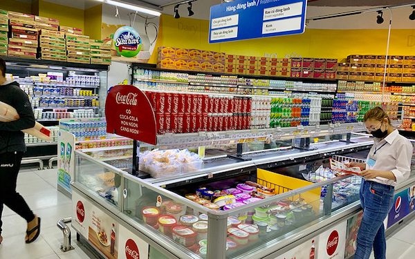 Hải Phòng tạm đóng cửa nhà hàng ăn uống, rạp chiếu phim từ tối 16/2