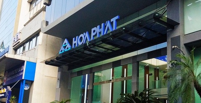 Quỹ ngoại muốn dừng 