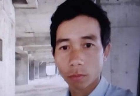 Vụ chồng sát hại vợ trong đêm ở Sơn La: Nạn nhân mới sinh con được 6 tháng