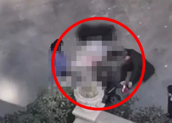 Nữ sinh 11 tuổi nhảy lầu tự vẫn ngày mùng 7 Tết, nguyên nhân khiến ai nấy “vừa giận vừa thương”