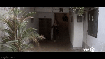 Trở Về Giữa Yêu Thương tập 38: Dọn ra ở riêng chưa ổn định, Toàn lại gây chuyện