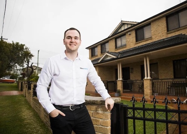 Thanh niên có 29 căn nhà khi mới 29 tuổi, bí quyết vô cùng đơn giản nhưng không phải ai cũng làm được