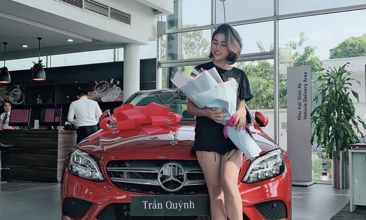 CEO Trần Quỳnh: Thành công với số vốn khởi nghiệp 5 triệu đồng