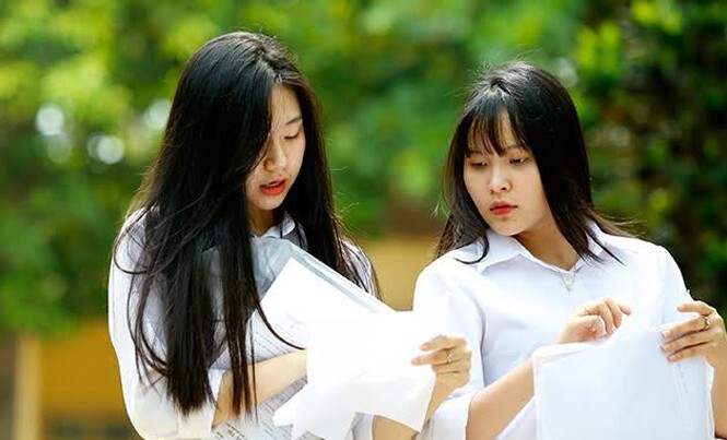 Hải Phòng chính thức