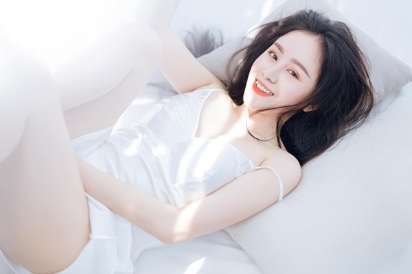 Bà Tưng: