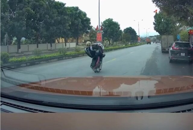 Tin tức pháp luật mới nhất ngày 2/3/2021:
