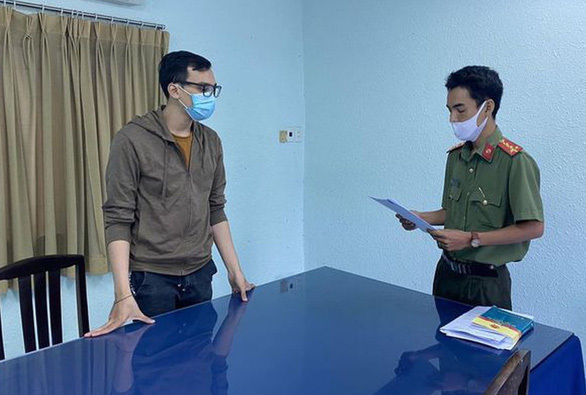 Nam tiếp viên Vietnam Airlines lây nhiễm COVID-19 gây thiệt hại bao nhiêu?