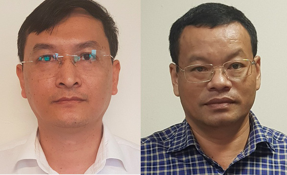 Vụ cao tốc Đà Nẵng- Quảng Ngãi: Gây thiệt hại hơn 420 tỷ đồng, Nguyễn Mạnh Hùng phủ trách nhiệm