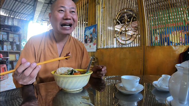 Vụ