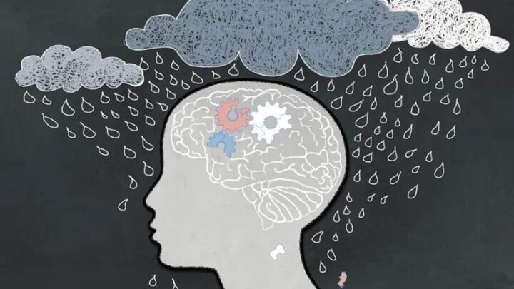 Suy giảm chức năng não bộ - Làm gì để cải thiện?