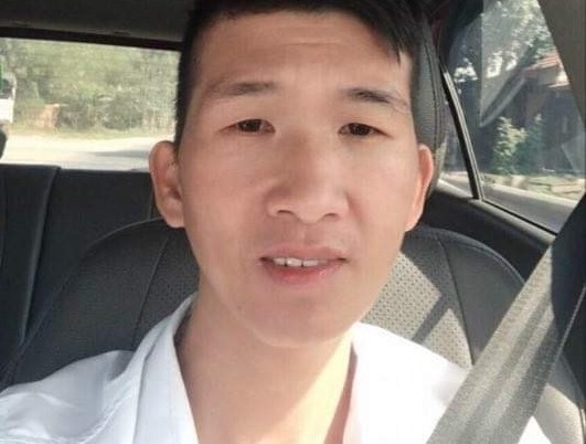 Bắt 'lang băm' lừa bệnh nhân quan hệ tình dục, quay clip tống tiền