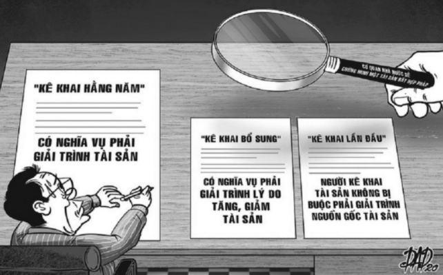 Bốc thăm