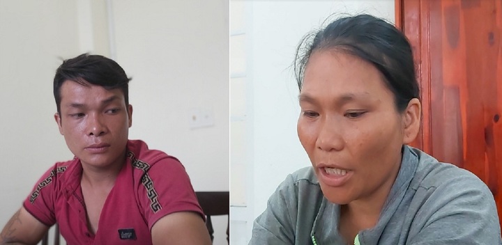 Vụ cậu và mẹ bạo hành, chăn dắt con cháu đi ăn xin: Tội ác tày trời của những kẻ xưng danh