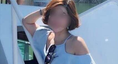 Vụ cháy quán cà phê, nữ chủ quán xinh đẹp tử vong: Vị khách tiết lộ bất ngờ