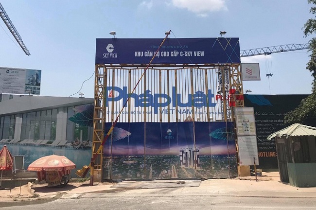 Điểm lại loạt dự án vướng lùm xùm của Cường Đô la tại Bình Dương