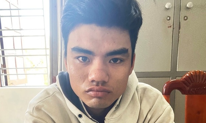 Diễn biến bất ngờ vụ chặn đường đâm phụ nữ trong đêm rồi quay lại hiện trường theo dõi