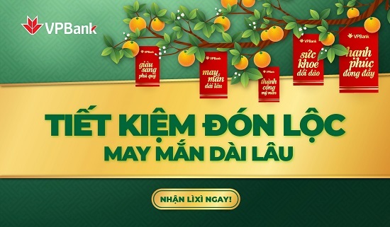 Có tiền nhàn rỗi, nên gửi tiết kiệm hay đầu tư kinh doanh?