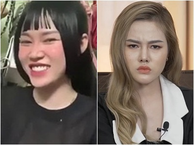 Hiện tượng mạng 